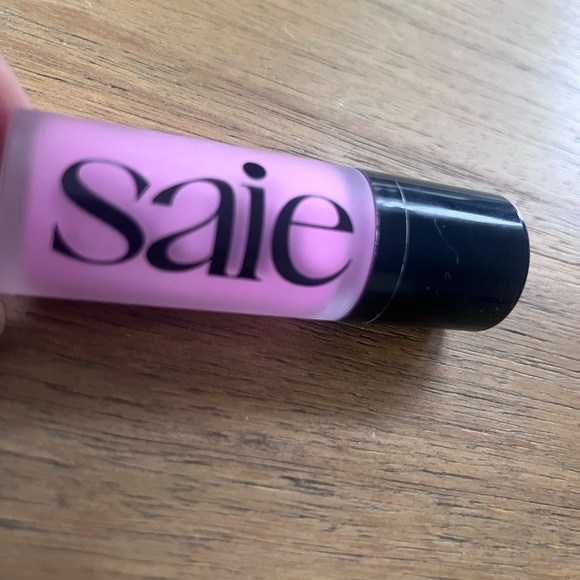 Saie baby liquid blush - Picture 4 of 8